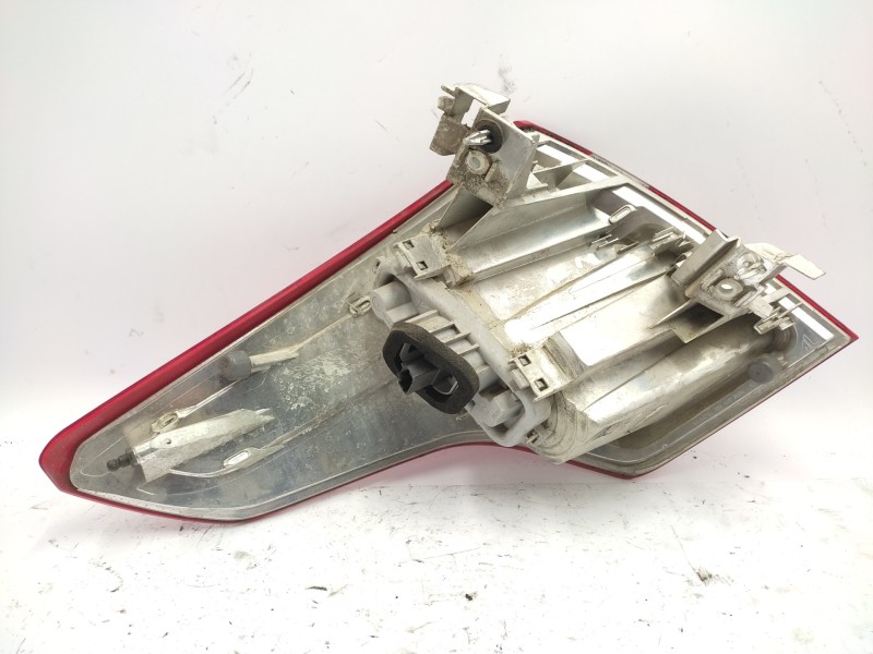 Piloto Trasero Derecho 9653547480  - Citroën C4 Picasso Business Class 2