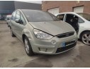 FORD S-MAX (CA1)