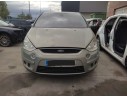 FORD S-MAX (CA1)
