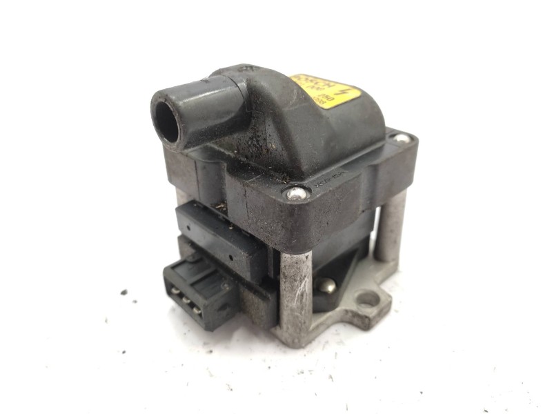 Bobina Encendido 0986221000 Bosch - Volkswagen Vento (1h2) Cl 2