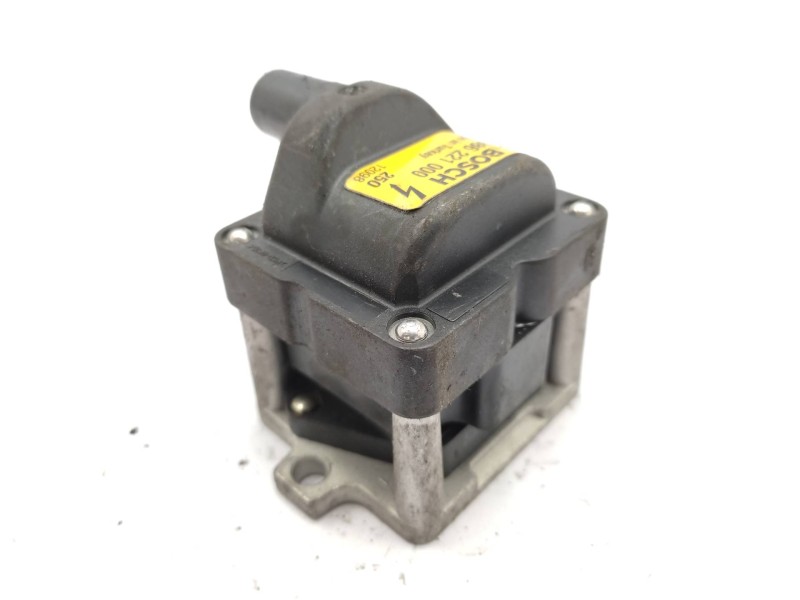 Bobina Encendido 0986221000 Bosch - Volkswagen Vento (1h2) Cl 3