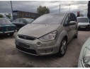 FORD S-MAX (CA1)
