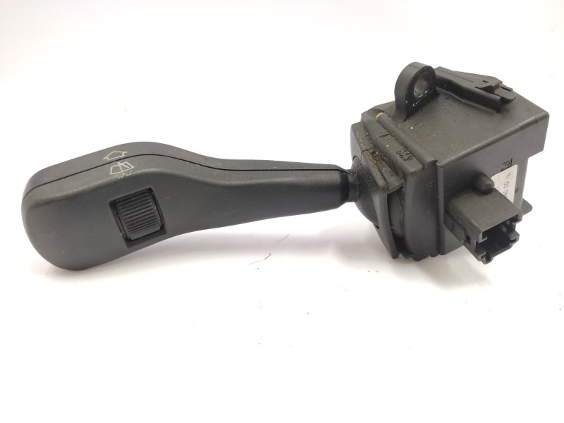 Mando Limpia 8363664i 0120400013 61318363664 - Bmw Serie 3 Berlina (e46) 320d 2