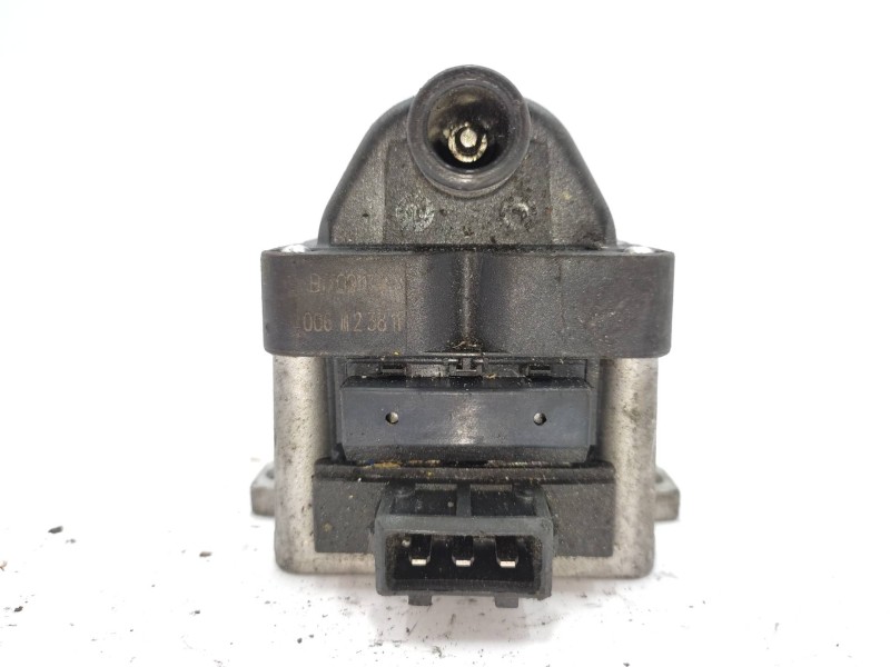 Bobina Encendido 0986221000 Bosch - Volkswagen Vento (1h2) Cl 4