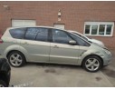 FORD S-MAX (CA1)