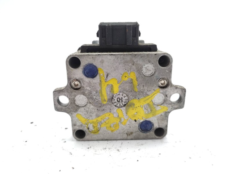 Bobina Encendido 0986221000 Bosch - Volkswagen Vento (1h2) Cl 5