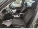 FORD S-MAX (CA1)