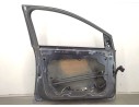 PUERTA DELANTERA IZQUIERDA P4M51A20125AE 1505704 