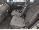FORD S-MAX (CA1)
