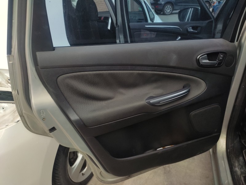 ford s-max (ca1) del año 2008