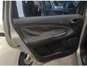 FORD S-MAX (CA1)