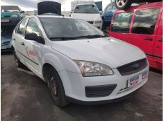 ford focus ii (da_, hcp, dp) del año 2007