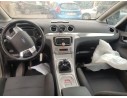 FORD S-MAX (CA1)