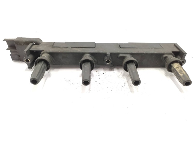 Bobina Encendido 2526118a 2526118a  - Peugeot 307 Cc (s1) 2.0 2