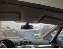 FORD S-MAX (CA1)