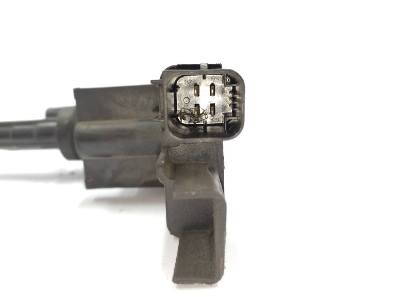 Bobina Encendido 2526118a 2526118a  - Peugeot 307 Cc (s1) 2.0 4