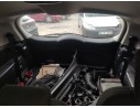 FORD S-MAX (CA1)