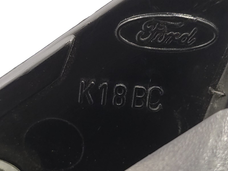 Retrovisor Derecho 1054536  - Ford Mondeo Berlina (gd) Glx 3