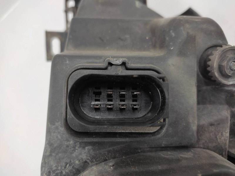 Faro Derecho 6h1941016c 6h1941001c Carello - Seat Arosa (6h1) Select 2