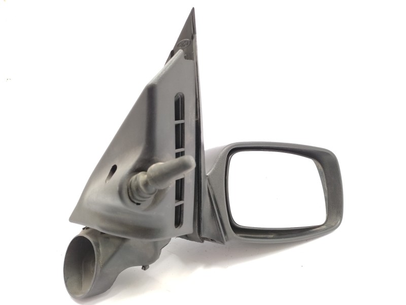 Retrovisor Derecho 1054536  - Ford Mondeo Berlina (gd) Glx 4