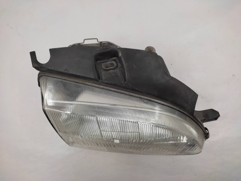 Faro Derecho 6h1941016c 6h1941001c Carello - Seat Arosa (6h1) Select 3