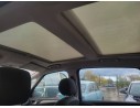 FORD S-MAX (CA1)