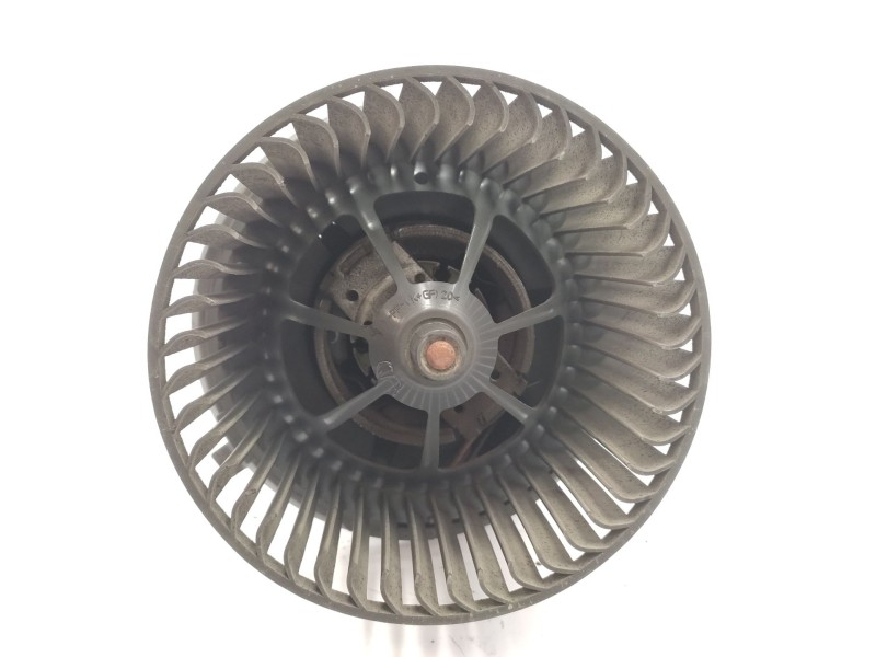 Motor Calefaccion 7m1819021d 7m0819021b  - Seat Alhambra (7v8, 7v9) 1.9 Tdi 2
