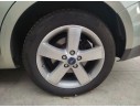 FORD S-MAX (CA1)
