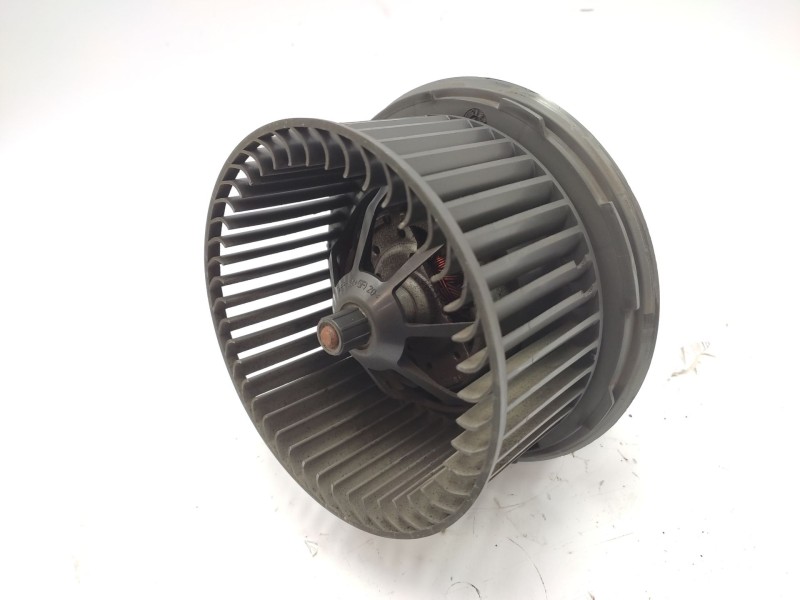 Motor Calefaccion 7m1819021d 7m0819021b  - Seat Alhambra (7v8, 7v9) 1.9 Tdi 3