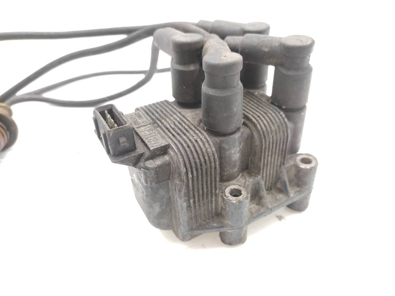 Bobina Encendido 2526037a  - Citroën Zx 1.8 16v Cat (lfy / Xu7jp4) 2