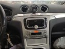 FORD S-MAX (CA1)