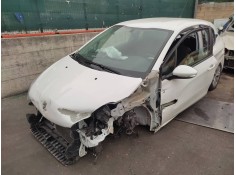 peugeot 208 del año 2013