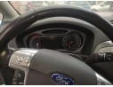 FORD S-MAX (CA1)