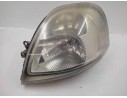 FARO IZQUIERDO 8200163516E 220053373441950999900 14F6T2 AL