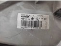 FARO IZQUIERDO 8200163516E 220053373441950999900 14F6T2 AL
