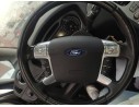 FORD S-MAX (CA1)