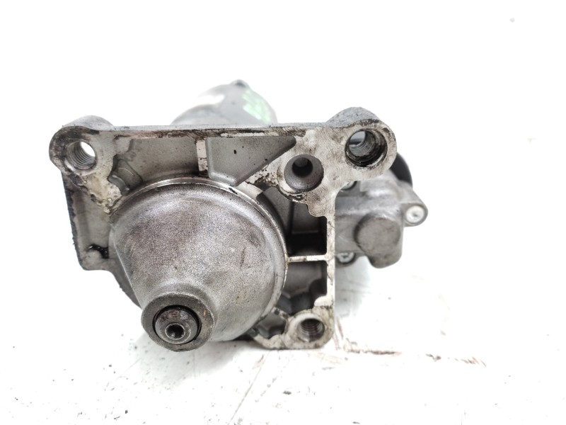 Motor Arranque 7701499601 112295  - Renault Clio I Fase I+ii (b/c57) 1.9 D Campus (47kw) 3