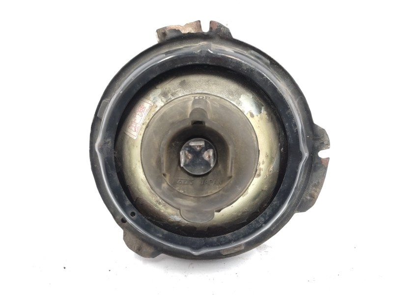 Faro Derecho Mb283548  - Mitsubishi Montero (l040) 2600 (2-ptas.) 2