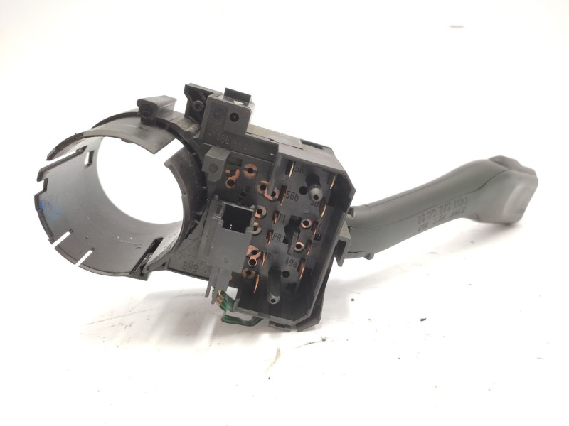 Mando Intermitentes 1j0953513 8l0953513g  - Seat Alhambra (7v8, 7v9) 1.9 Tdi 2