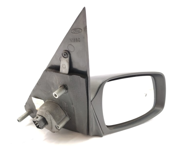 Retrovisor Derecho 1054538  - Ford Mondeo Berlina (gd) Glx 2