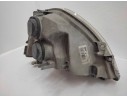 FARO IZQUIERDO 8200163516E 220053373441950999900 14F6T2 AL