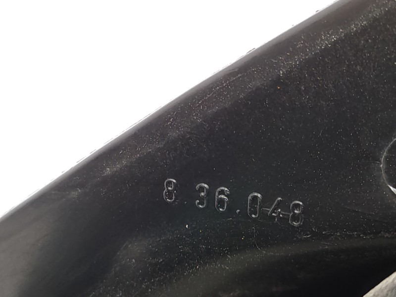 Retrovisor Derecho 1054538  - Ford Mondeo Berlina (gd) Glx 3