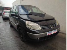 renault scénic ii (jm0/1_) del año 2006