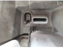 FARO IZQUIERDO 8200163516E 220053373441950999900 14F6T2 AL
