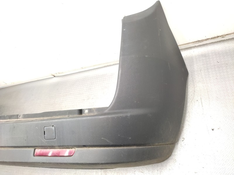 Paragolpes Trasero 95513286  - Opel Combo D 1.3 16v Cdti 3
