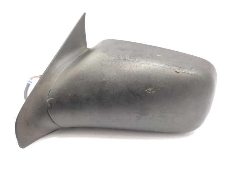 Recambio de retrovisor izquierdo para ford scorpio berl./turnier clx turnier referencia OEM IAM   