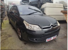 citroën c4 i (lc_) del año 2006