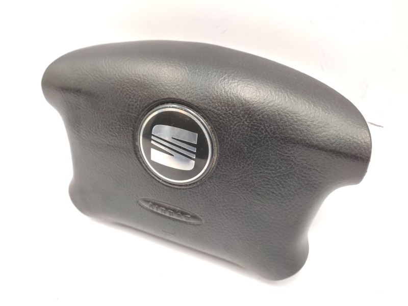 Airbag Delantero Izquierdo 7m7880201g  - Seat Alhambra (7v8, 7v9) 1.9 Tdi 2