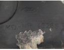 RETROVISOR IZQUIERDO 1034490 