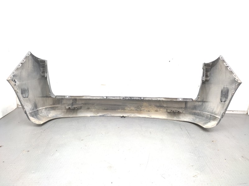 Paragolpes Trasero 95513286  - Opel Combo D 1.3 16v Cdti 5
